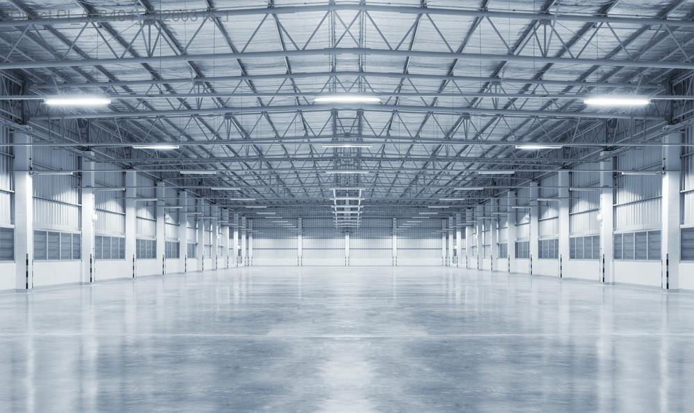 當世界局勢影響著股市：揭開投資決策背後的暗潮湧動產品圖